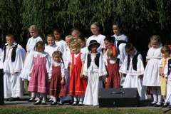 DSCF1771