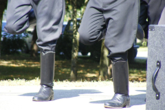 DSCF1790