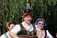 DSCF1816
