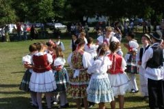 DSCF1837