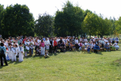 DSCF1852