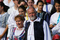 DSCF1861