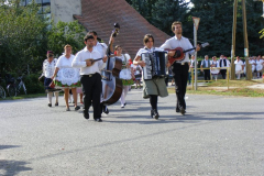 DSCF1894