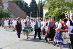 DSCF1897