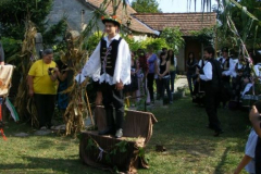 DSCF1907