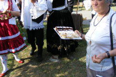 DSCF1909