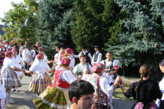 DSCF1921