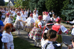 DSCF1923