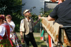 DSCF1926