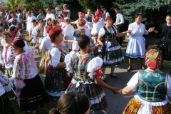DSCF1931
