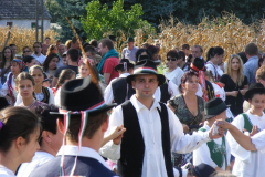 DSCF1937