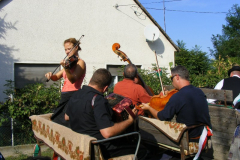 DSCF1941