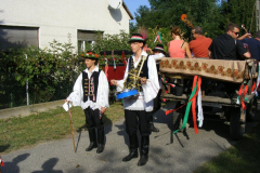 DSCF1945