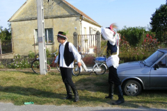 DSCF1952