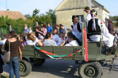 DSCF1953