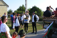 DSCF1955