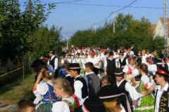 DSCF1959