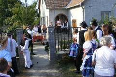 DSCF1965