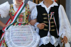 DSCF1977