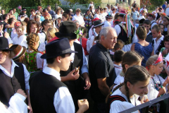 DSCF1982