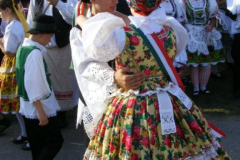 DSCF1987
