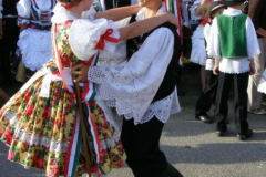 DSCF1988
