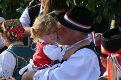 DSCF2005