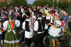 DSCF2013