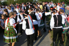 DSCF2014