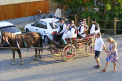 DSCF2027