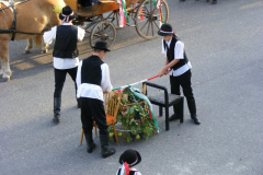 DSCF2033