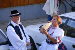 DSCF2036