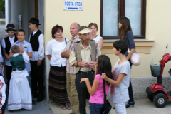 DSCF2059