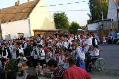DSCF2068