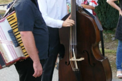 DSCF2070