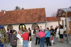 DSCF2071