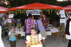 DSCF2074