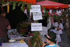 DSCF2075