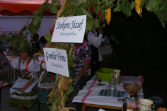 DSCF2076