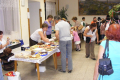 DSCF2078