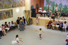 DSCF2081