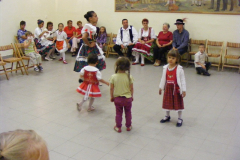 DSCF2083