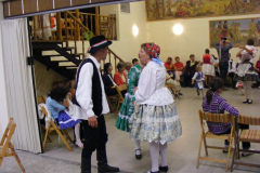 DSCF2085