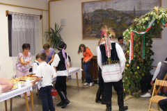 DSCF2088