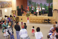 DSCF2091