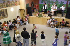 DSCF2095