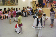 DSCF2108