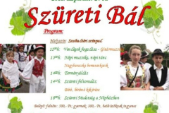 Dunafalva_szureti-bal-plakat