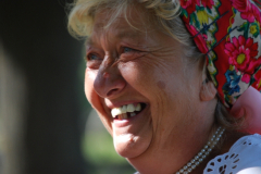 Szueretibal-2011-001