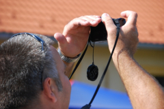 Szueretibal-2011-002